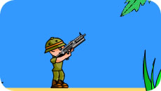 Arny