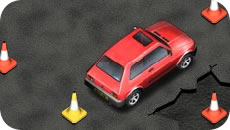 Besplatne Auto igre