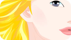 Barbie girl