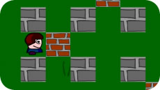 Besplatne Bomberman igre