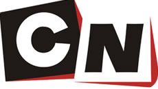 Besplatne Cartoon Network igre