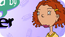 Coloring Book