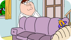 Family Guy