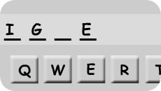 Hangman