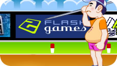 Jauelin Throw