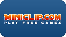 Besplatne Miniclip igre