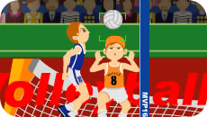 Olimpic Games 