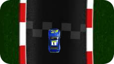 Gr8Racing