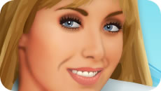 Besplatne Rebelde igre