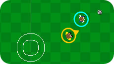 Soccer 1.0 