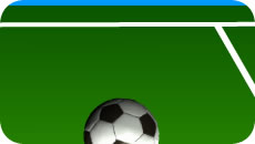Soccer Ball