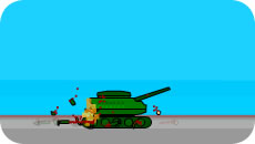 Soldiers
