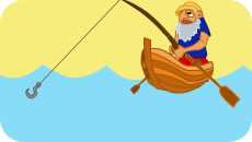 The Fisher