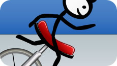 Unicycle Challenge